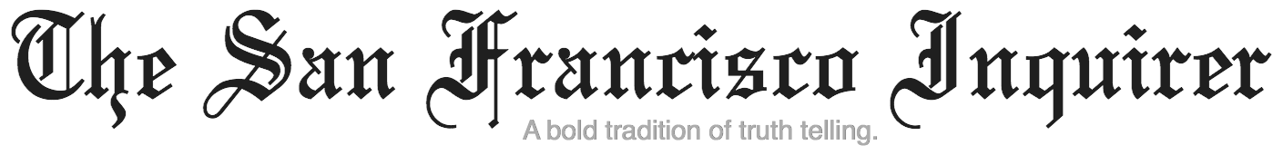 The San Francisco Inquirer